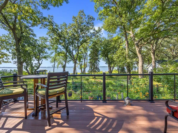 68409 233rd St, Dassel, MN 55325