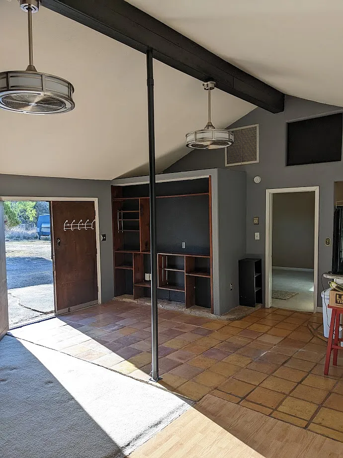 30769 Blanco Rd — Photo 2