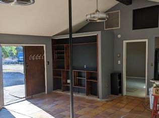 30769 Blanco Rd UNIT 2, Bulverde, TX 78163