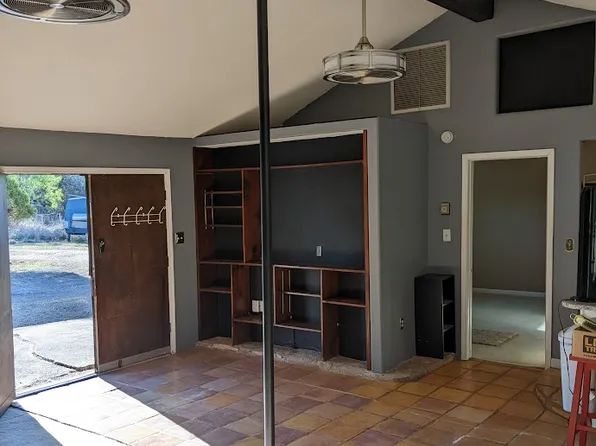 30769 Blanco Rd Unit 2, Bulverde, TX 78163