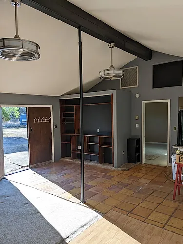 30769 Blanco Rd #2 Photo 1