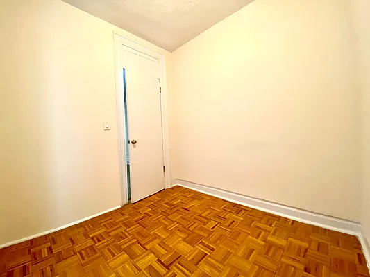 Rented by City & Suburban | media 15