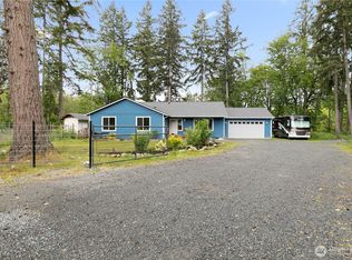 15627 240th St E, Graham, WA