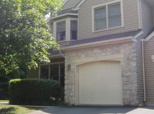 1119 Byron Ct, Lansdale, PA 19446