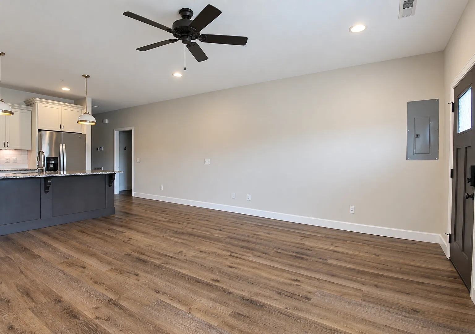 242 Cypress Ridge — Photo 4
