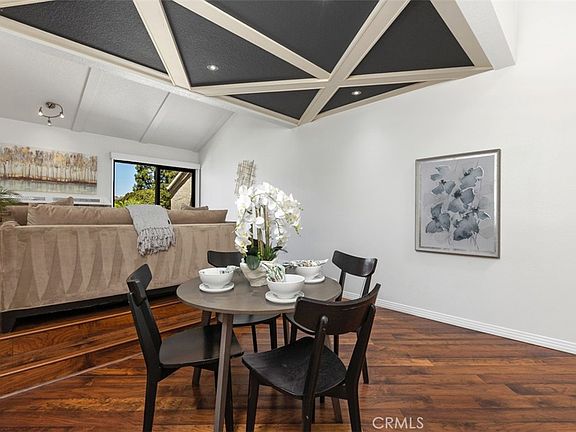 4th image of 5145 Tortuga Dr