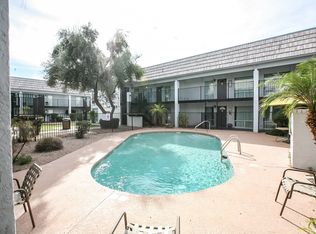 425 E Brown Rd APT 101, Mesa, AZ 85203