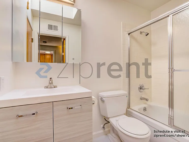 684 Arguello Blvd #4 — Photo 5