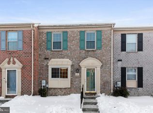 23 Bartley Ct, Baltimore, MD 21236