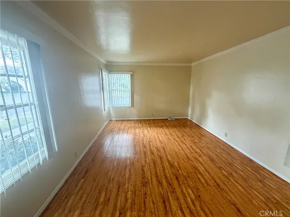 833 N Lacy St, Santa Ana, CA 92701