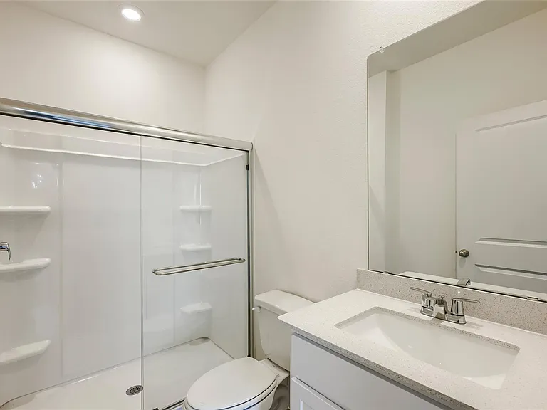 5345 Calluna Dr — Photo 24