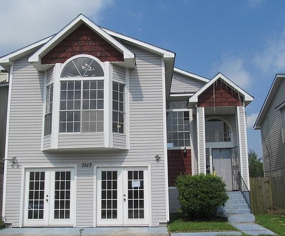 1st image of 3513 Timber Bluff Ln