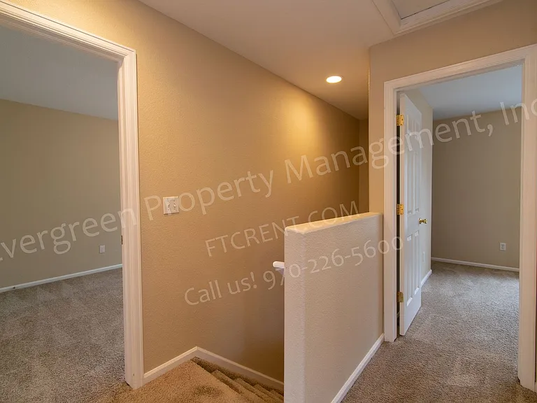 6714 Autumn Ridge Dr — Photo 17