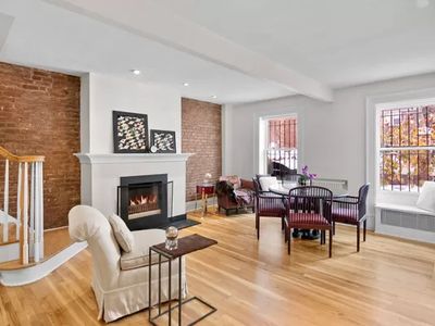 303 W 29th St APT B, New York, NY, 10001