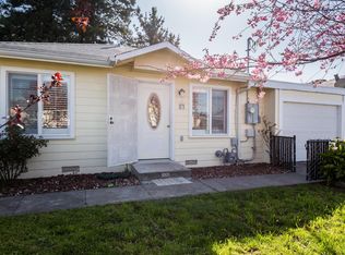 231 S 15th St, Fortuna, CA 95540