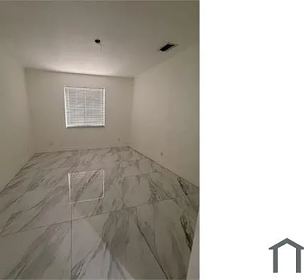 15 SW 15th Ter #15 — Photo 4