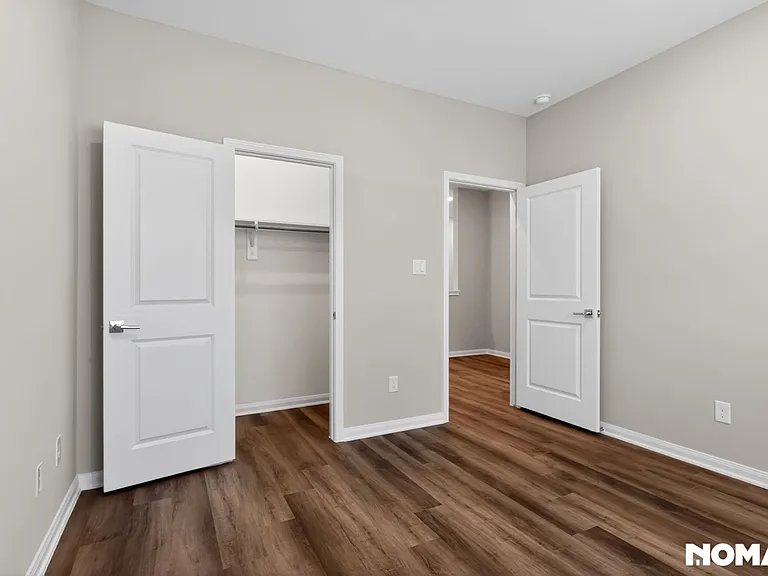 208 Clark Meadows Ln — Photo 22