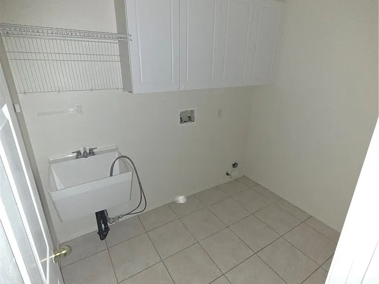41089 Robards Way — Photo 15