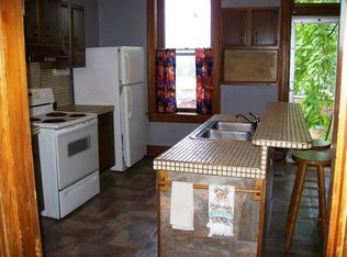 6024 Michigan Avenue #First Floor, Saint Louis, MO