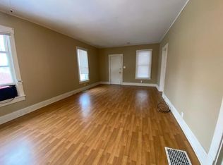 309 N Normal St, Macomb, IL 61455