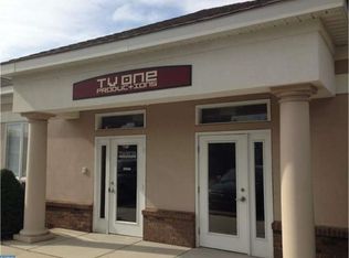 123 Egg Harbor Rd SUITE 100, Sewell, NJ 08080