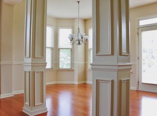 3535 Brockenhurst Dr, Buford, GA 30519
