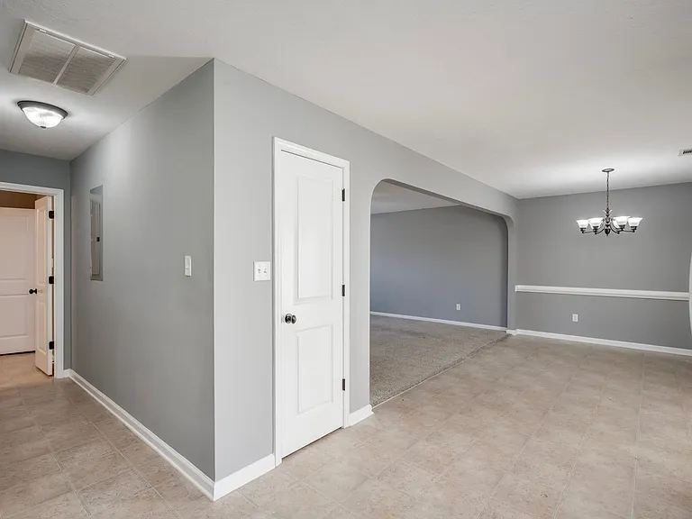 716 Whispering Willow Way — Photo 11