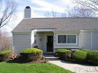 801 Eagles Ridge Rd, Brewster, NY 10509