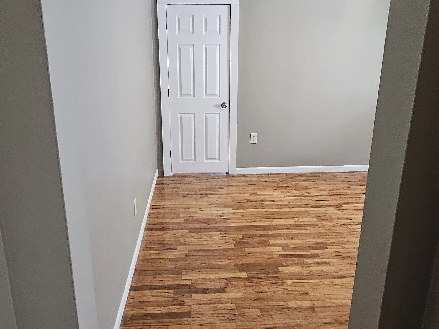 1 bed, 750 sqft, $975 — Photo 4