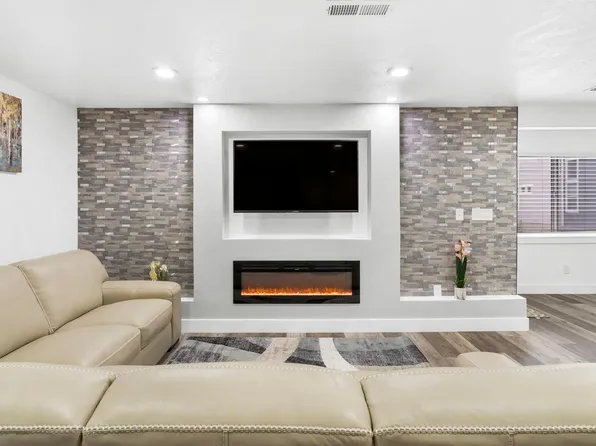 1622 N 3950 W, Lehi, UT 84045