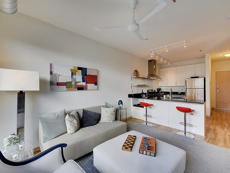 NoLo Living — Photo 180