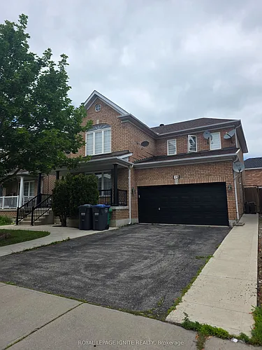 15 Sugarcane Ave #A Photo 1