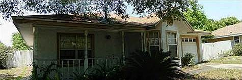 5th image of 520 Cheltenham Ct