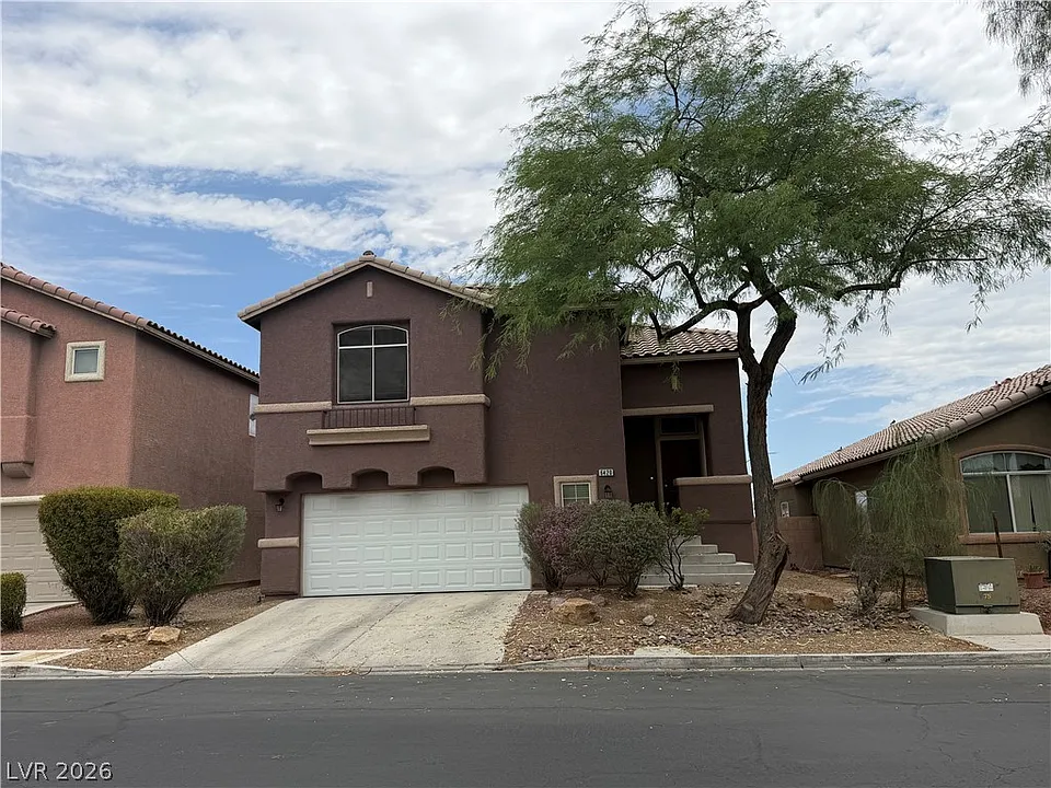 6420 Casamar St #-
