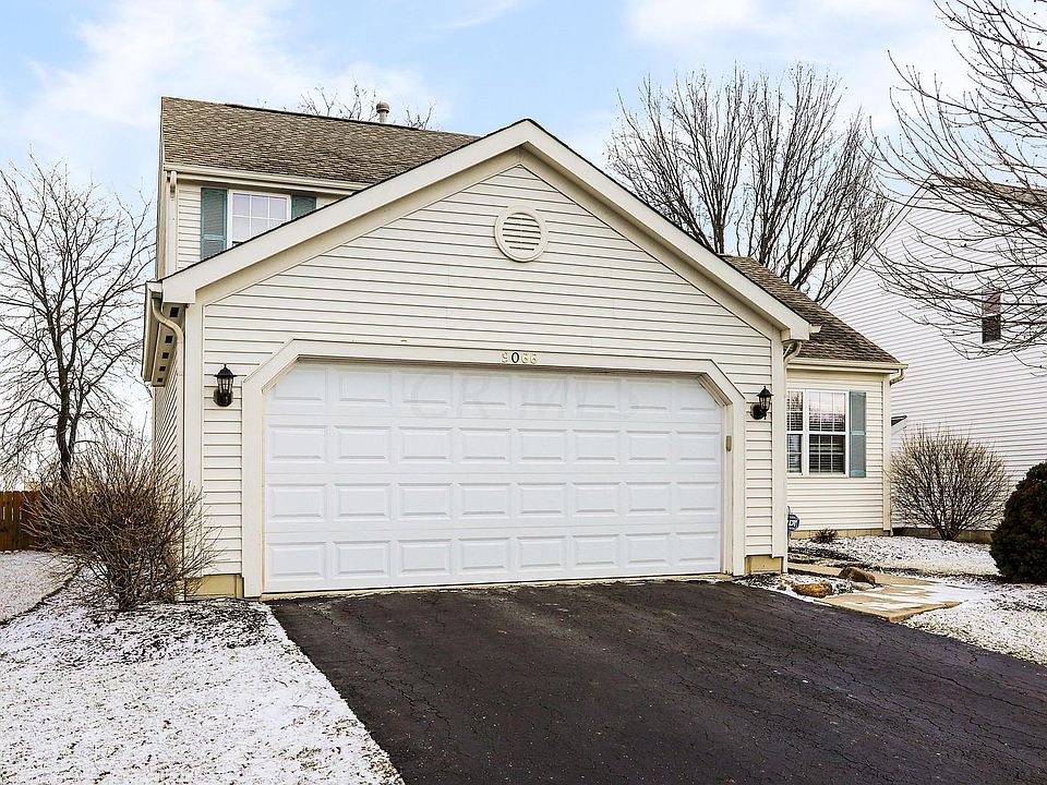 1st image of 9066 Tabernash Dr