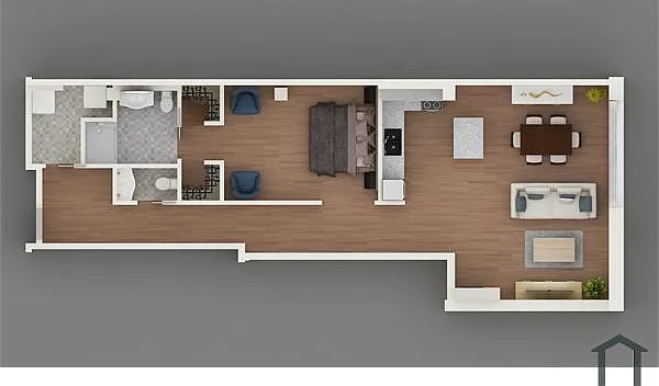 3800 Euclid Ave #109 — Photo 15