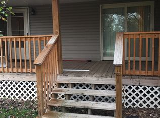 441 58th St SE, Charleston, WV 25304