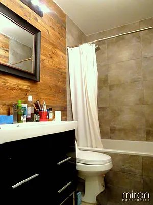 Rented by Miron Properties | media 26