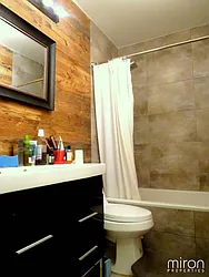 Rented by Miron Properties