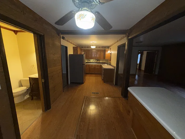 3936 Plantation Dr — Photo 10
