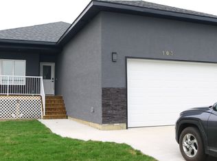 103 Fortosky Mnr #2, Saskatoon, SK S7M5X2