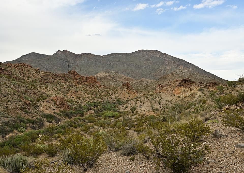 52 Terlingua Ranch Rd 2, Terlingua, TX 79852 MLS 140342 Zillow