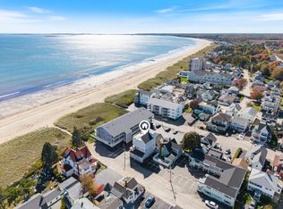 3 Bay Ave #24, Old Orchard Beach, ME 04064