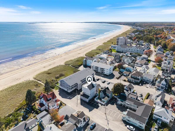 3 Bay Avenue #24, Old Orchard Beach, ME 04064