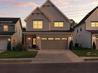 3951 Inlet Loop, Chattanooga, TN 37416