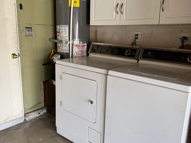 340 Pacific St — Photo 11