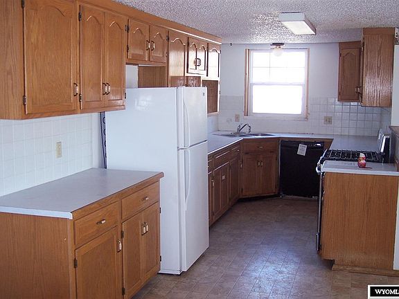 4th image of 7606 Road 39 E