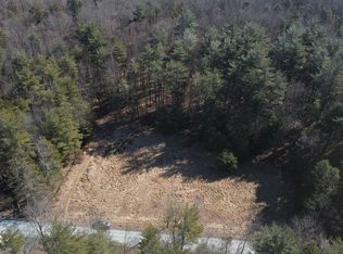 18R Deer Laurel Estate Rd, Lake Ariel, PA 18436