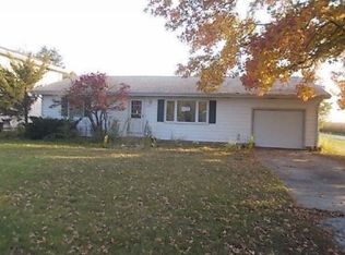 209 W Lake St, Hammond, IL 61929