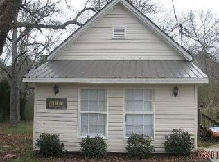 110 Pine St, Eatonton, GA 31024